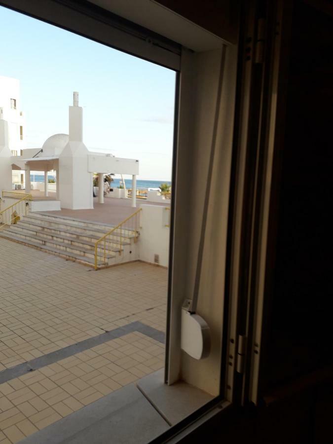 Apartamento Atlantida T1 Cavacos Exterior foto