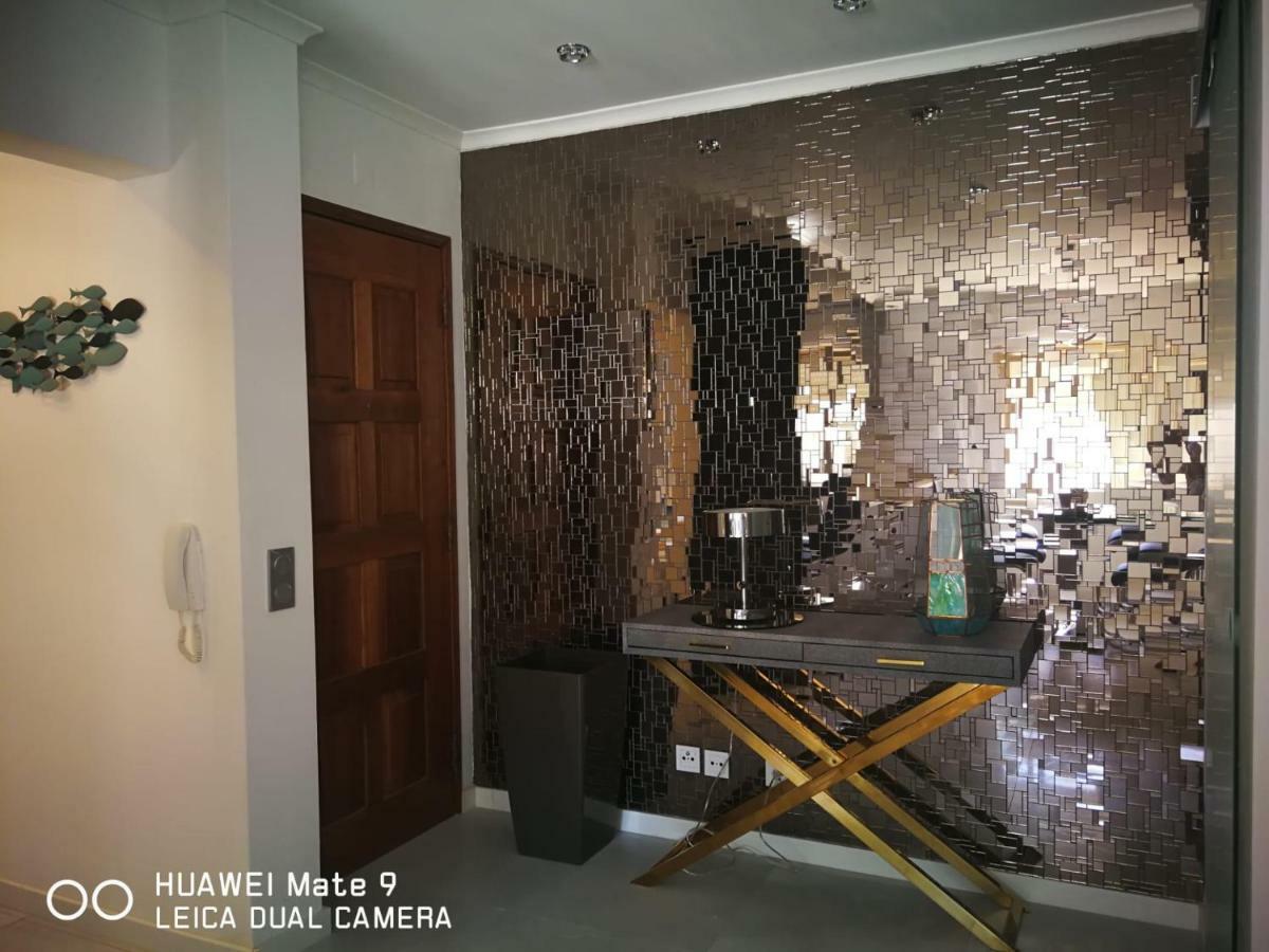 Apartamento Atlantida T1 Cavacos Exterior foto